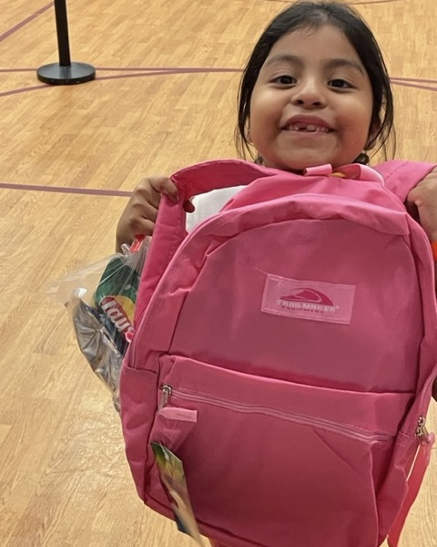 AppellateLand's tweet photo. Our incredible Appellate family joined hands to turn hopes into reality for hundreds of children 🎒

As they head back to school, they'll have more than just supplies – they'll have a community that believes in them. 

#Appellate #AppellateLand #RichmondHill #Charity https://t.co/iqEs6BYGdR