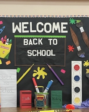 AppellateLand's tweet photo. Our incredible Appellate family joined hands to turn hopes into reality for hundreds of children 🎒

As they head back to school, they'll have more than just supplies – they'll have a community that believes in them. 

#Appellate #AppellateLand #RichmondHill #Charity https://t.co/iqEs6BYGdR
