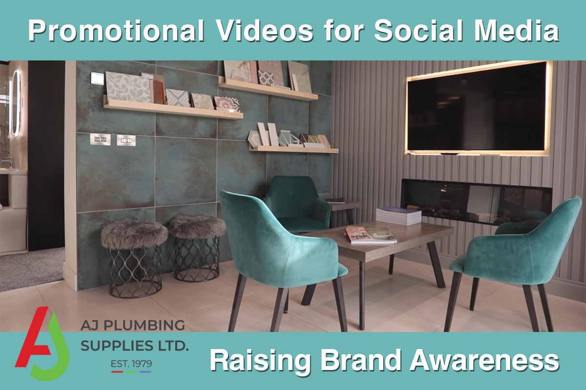 raphaelmason's tweet photo. EVENT PHOTOGRAPHY &amp; VIDEOGRAPHY - get in touch if you have an event, seminar, or conference. I capture images and video for social media, website or print media - over 20 years offring an experienced, professional service #BelfastHour #IWSBrandedWear https://t.co/IOKBpliKu3