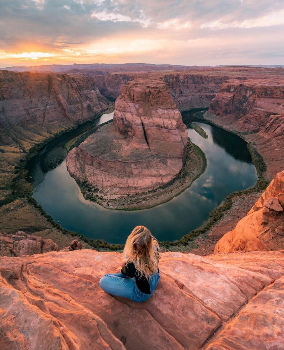 sheisnotlost's tweet photo. 🌎 kellienicole is Not Lost 🌎 in Arizona, USA #sheisnotlost https://t.co/XdyOpPHoZ4 https://t.co/VKHDW8KB5K