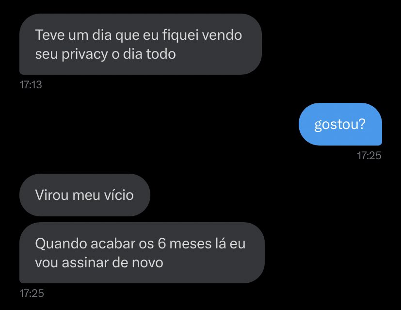 𝐬𝐮𝐳𝐲 💋 tweet media