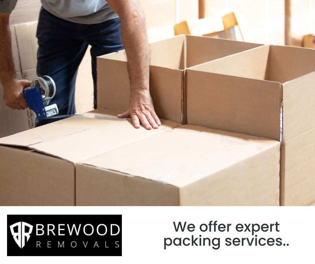 💻For our full list of services or to request a quote visit our website: brewoodremovals.co.uk
📞Or call us on 07544 466094 
#movehome #removals #home #movingout #boxedupmoving #housemovecleaning #housemoving #ukvanhiring #vanhiringuk #housemoving