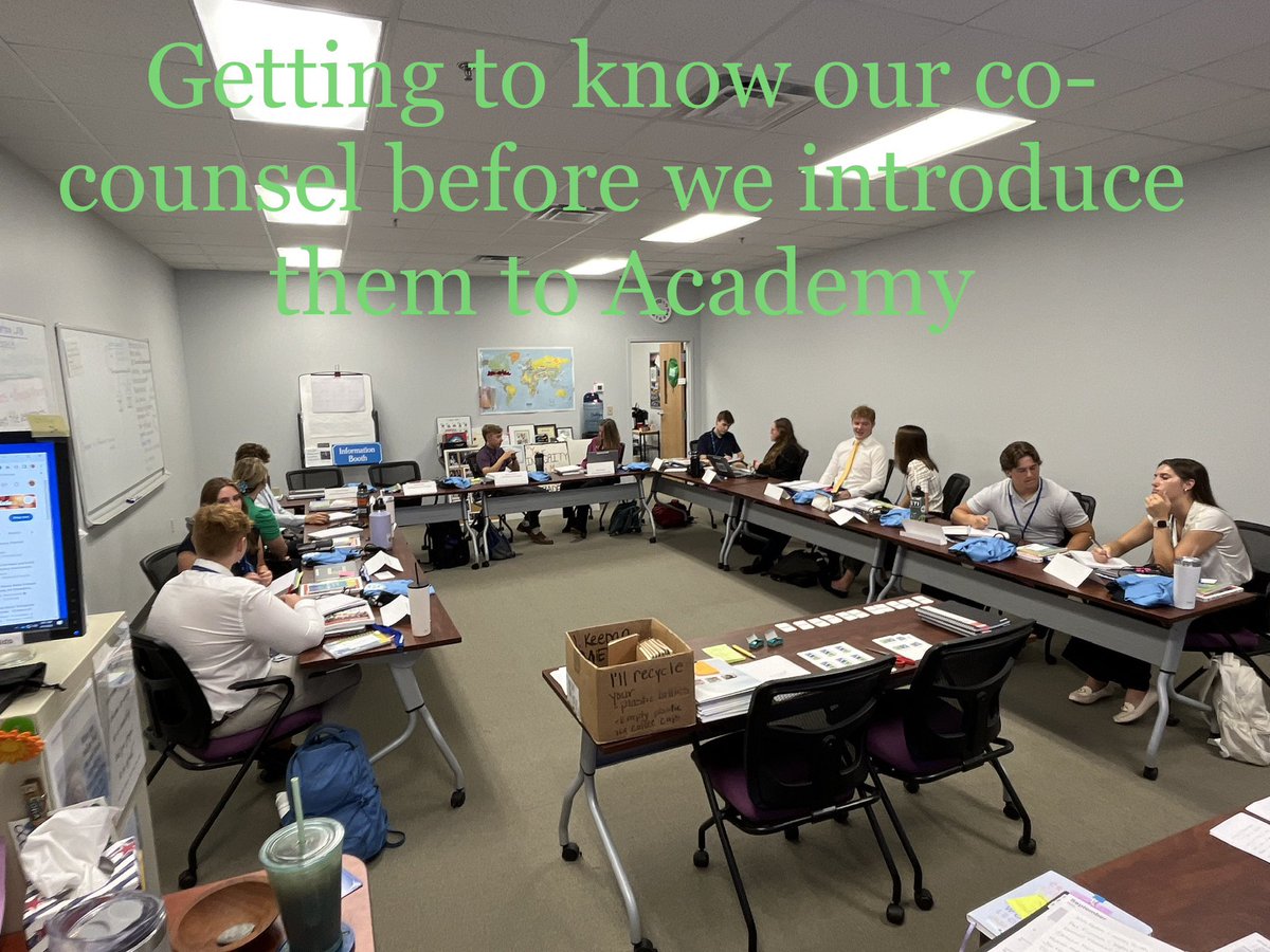 BtNewVisionsGov tweet media