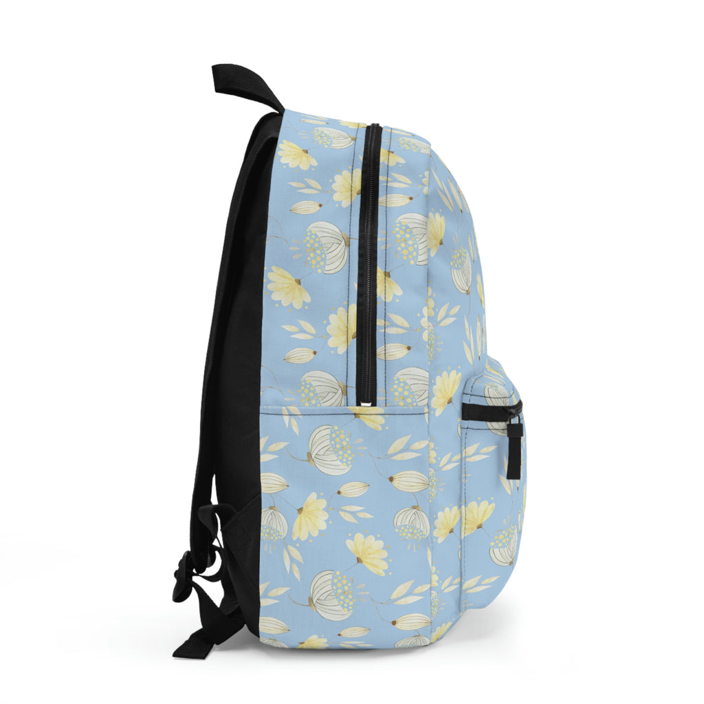 PuffinLimeShop's tweet photo. Check out this Yellow Flowers Backpack 
starting at $70.36. 

Everything 20% Off &amp; Free Shipping! 

Shop now 👉👉 https://t.co/j1f5MF7M1v

#etsy #etsyseller #etsystore #etsyshop #love #shopping #homedecor #USA #MadeInUSA #retailtherapy #love #tweet #twitter #easter https://t.co/t7LLsvkViE