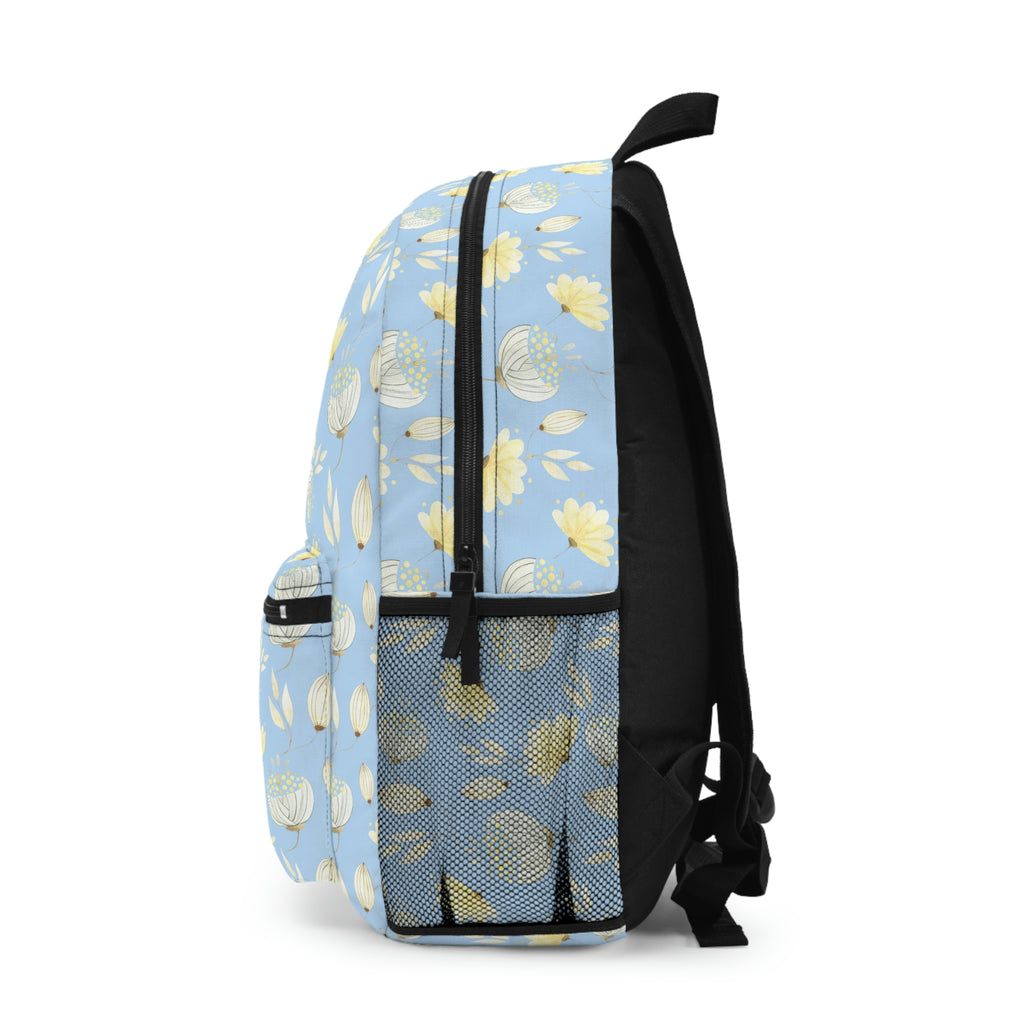 PuffinLimeShop's tweet photo. Check out this Yellow Flowers Backpack 
starting at $70.36. 

Everything 20% Off &amp; Free Shipping! 

Shop now 👉👉 https://t.co/j1f5MF7M1v

#etsy #etsyseller #etsystore #etsyshop #love #shopping #homedecor #USA #MadeInUSA #retailtherapy #love #tweet #twitter #easter https://t.co/t7LLsvkViE