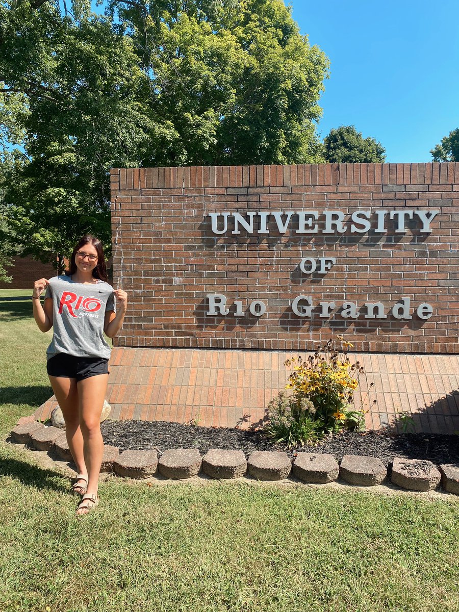 LindzieRunions's tweet image. 100% COMMITTED !!❤️🖤
 excited for the next 4 !!
@SoftballRio