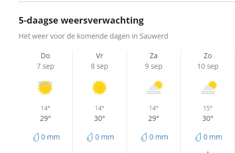 kunstvloed's tweet photo. Prachtig weer bij de opening van Kunstvloed vrijdagavond. Kom rond 20.30 uur naar het Onstaborgterrein om de opbouw van de piramide te zien. Er zijn lekkere hapjes en drankjes en muziek . De perfecte vrijdagavond! https://t.co/Ss1W8gF0UL