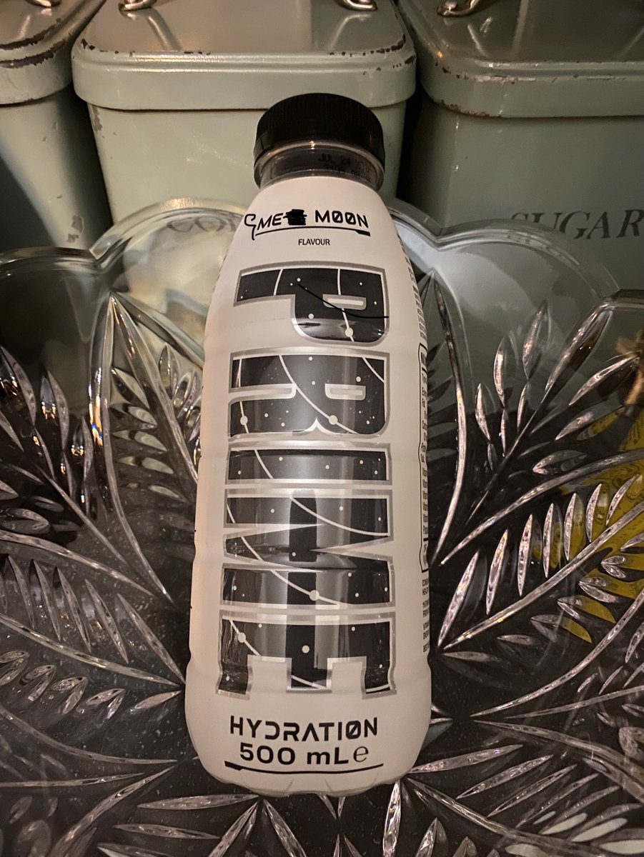 Look what I found in my local store😂😂😂😂😂😂😂😂🫠👍💯