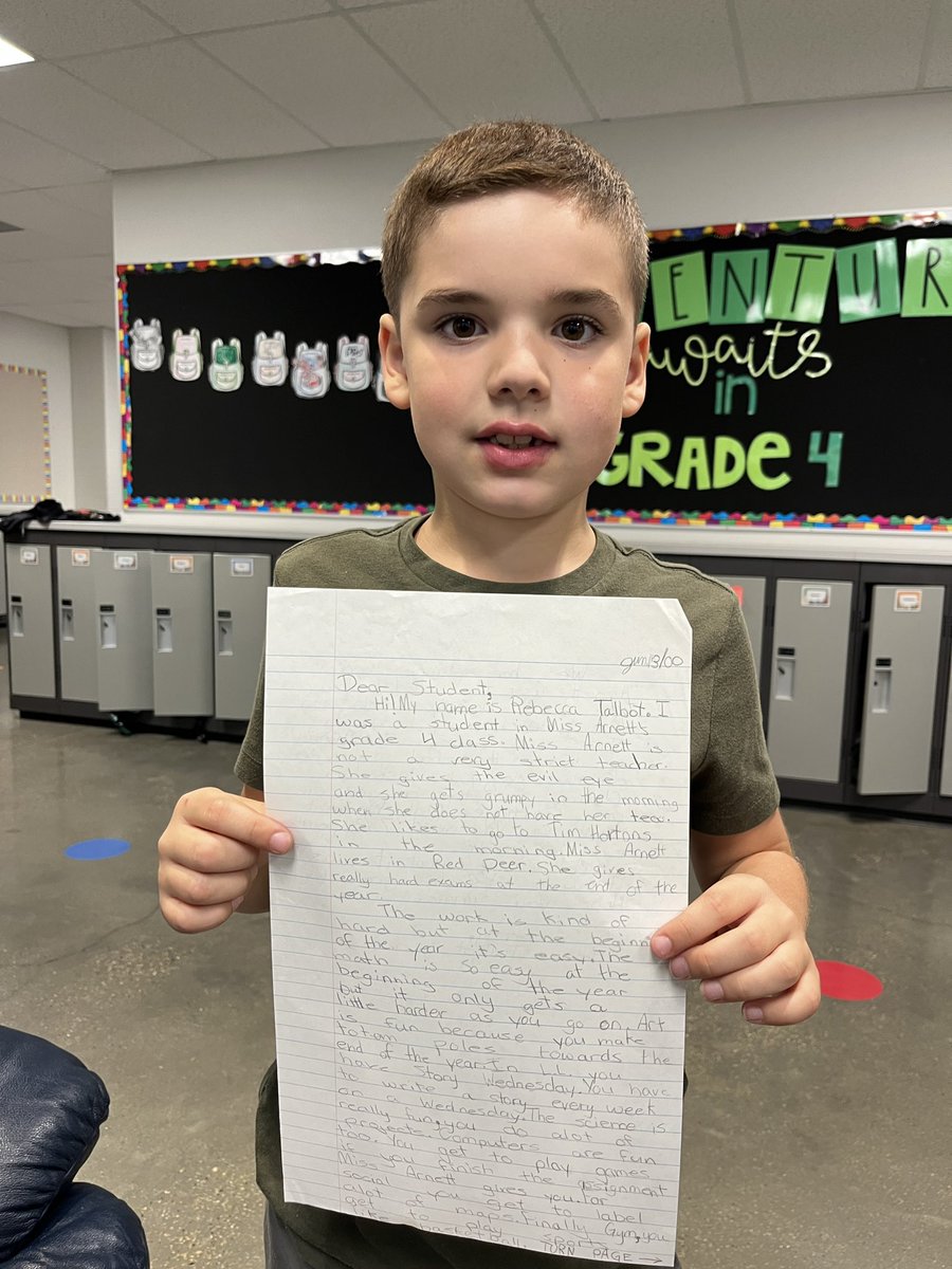 Jen Walton tweet media