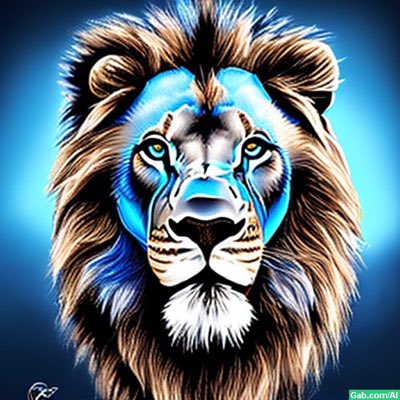 Knight_Man7's tweet image. #NewProfilePic