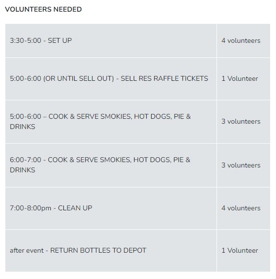 Rimbey Elementary tweet media