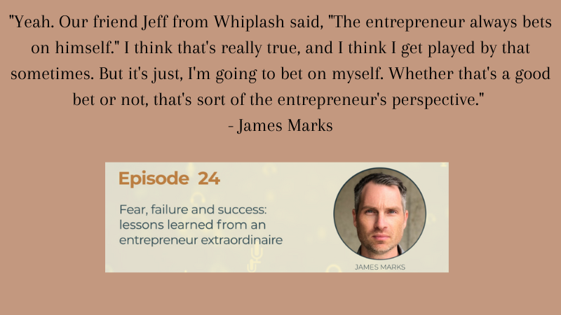#TBT To another great guest on the #podcast, entrepreneur @dynamicdynamics. 🎙️ Listen to his dynamic start as a business owner & the hard lessons learned on the path to successful entrepreneurship. 💡 l bit.ly/486DTPz 

#startup #business #ecommerce #sippinandshippin