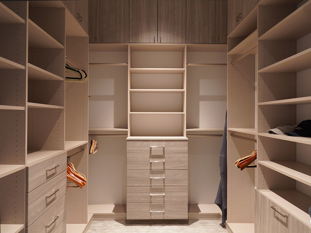 FillMershon's tweet image. hamptondesignandclosets.com
At Hampton Design and Closets, we are dedicated to providing top-of-the-line custom closet design and organization solutions that meet your unique needs and preferences.
#HamptonDesignandClosets #HDC #Deign #Closets #Scottsdale