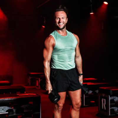 Dom T tweet media