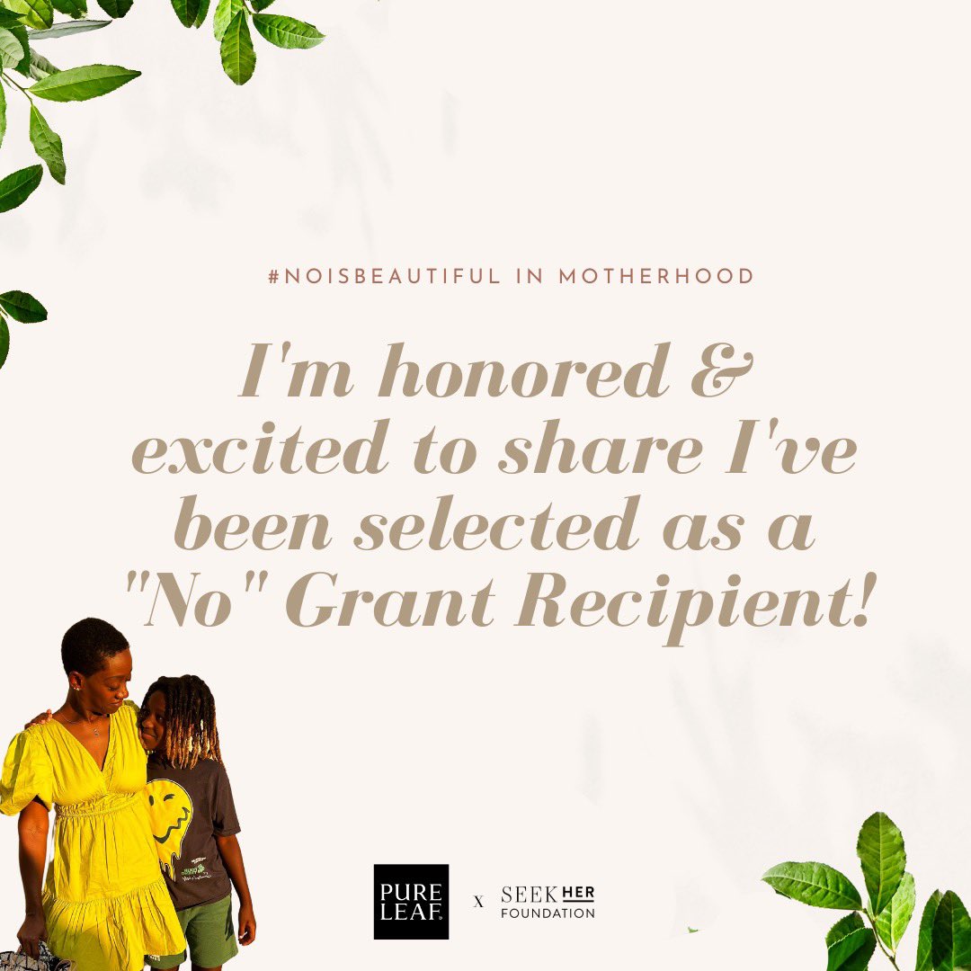 Shawana Ward tweet media