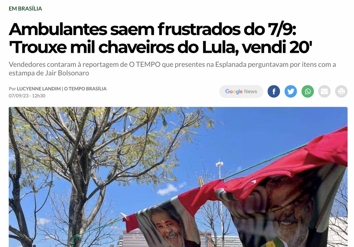Economista Sincero tweet media