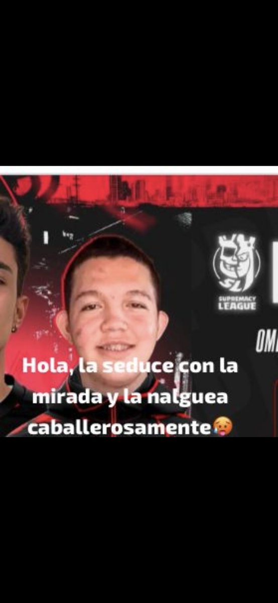 Steven__CR tweet media