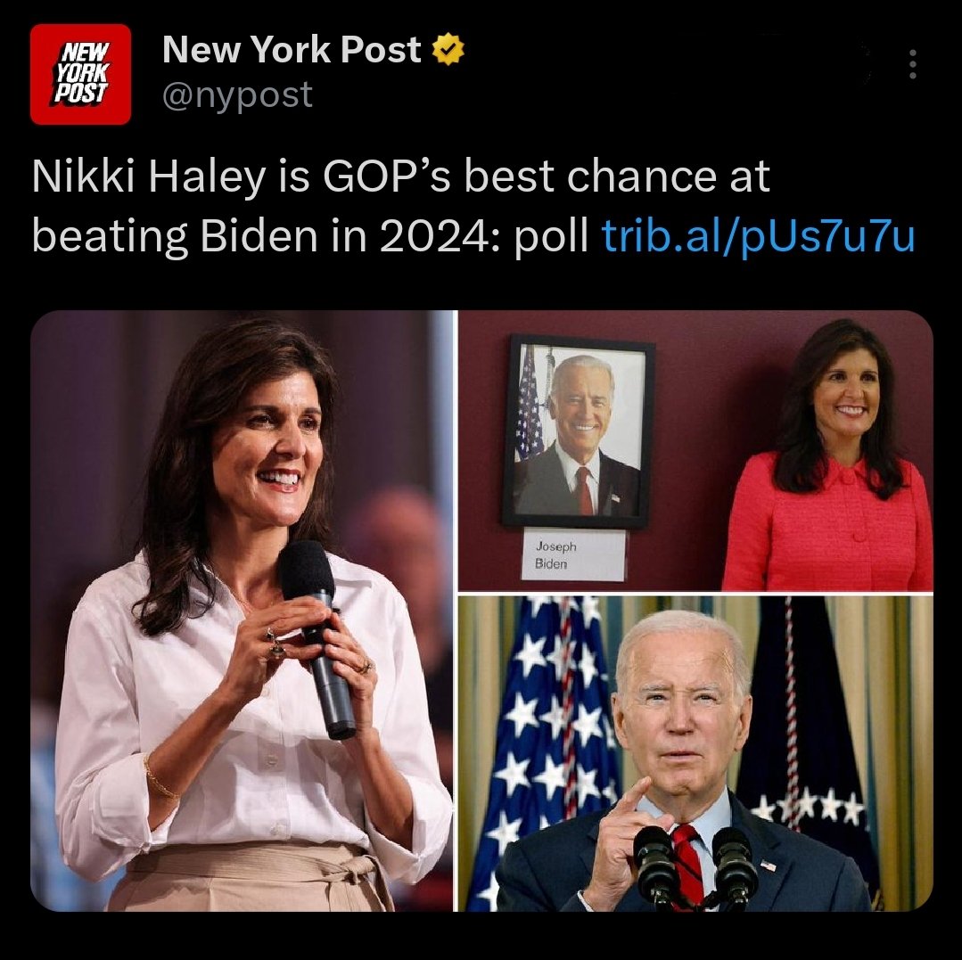 TaraBull tweet media