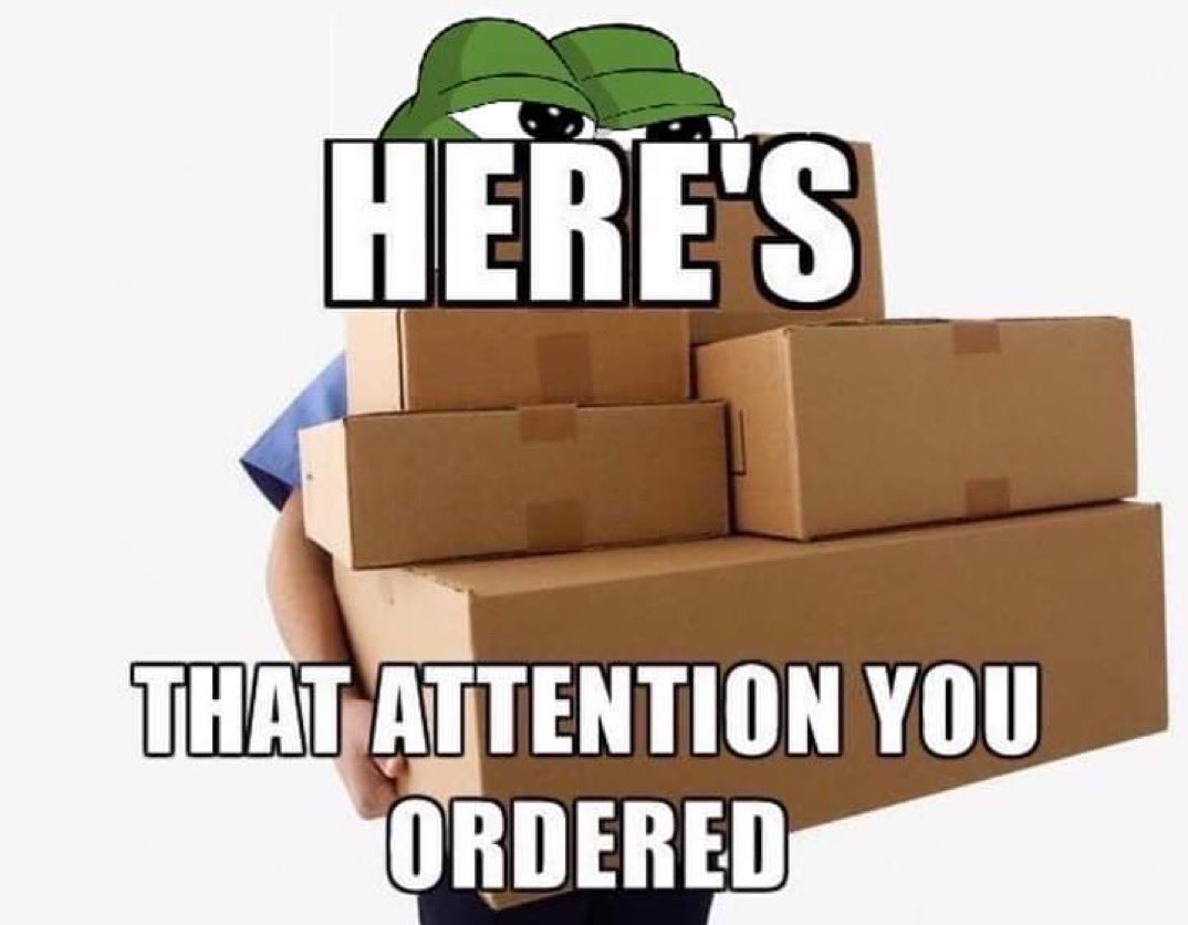 timmy (33.3%) tweet media