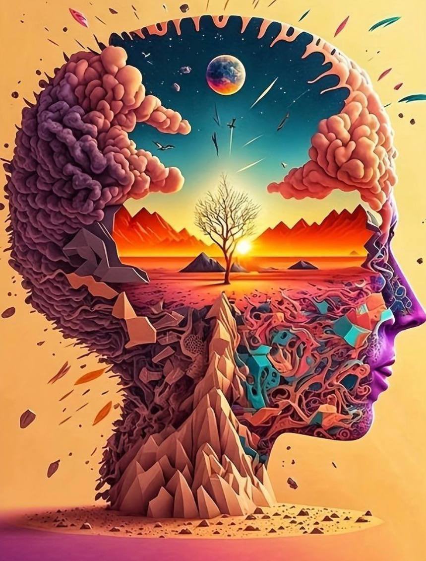 GheorgheMereut2's tweet photo. At Decryption Group, we believe that innovation knows no limits. Our AI solutions and blockchain technology are pushing the boundaries of what's possible. Discover a new world of possibilities with us. 💡🌐 #DecryptionGroup #Innovation #DecryptionEcosystem
  #TechInnovation https://t.co/uzcLBI8HHk