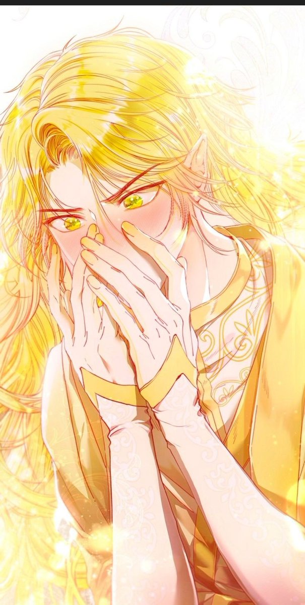 Haremime davetlisiniz, gelmezseniz zorla getiririz 💪🏻