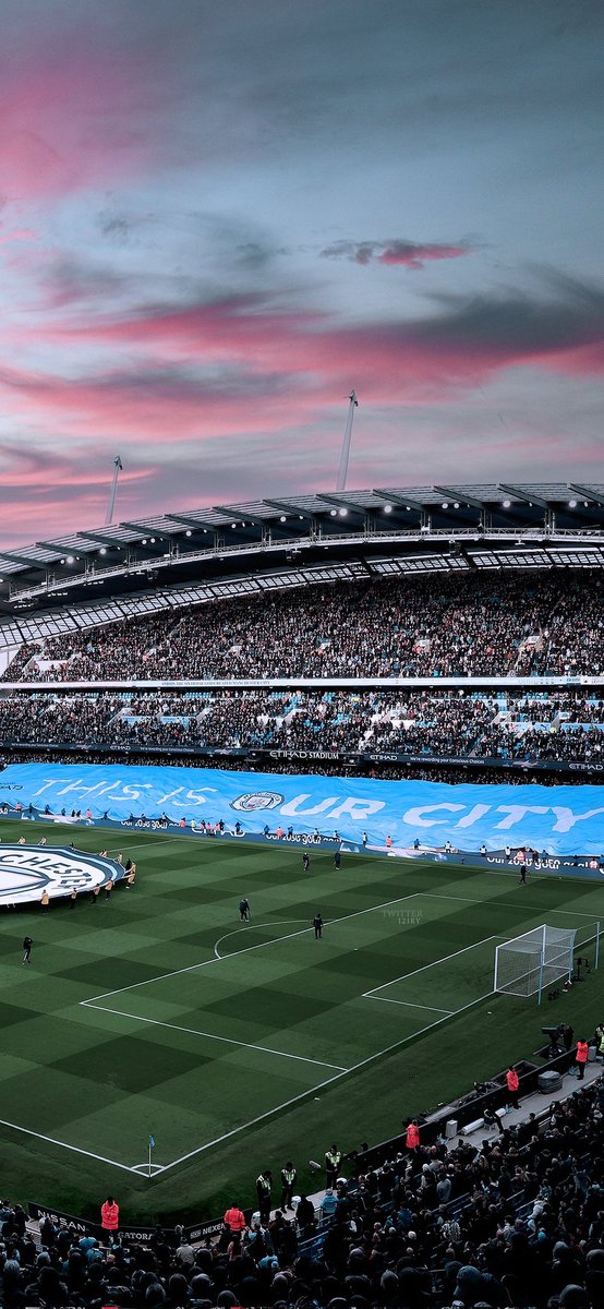 WhyAlwaysMe1894's tweet photo. Thread of man city wallpapers https://t.co/gFjqAk0zSq