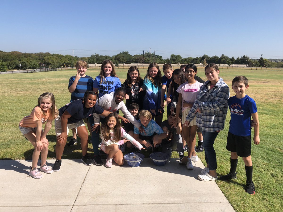 Kadie Alt tweet media