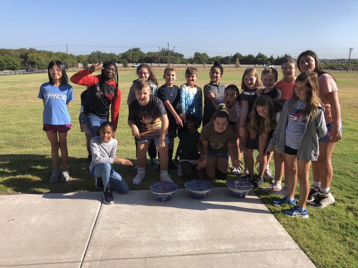 Kadie Alt tweet media