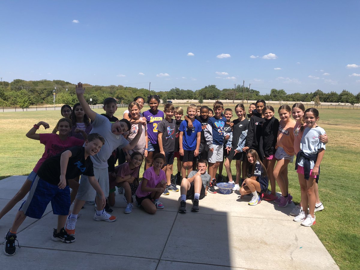 Kadie Alt tweet media