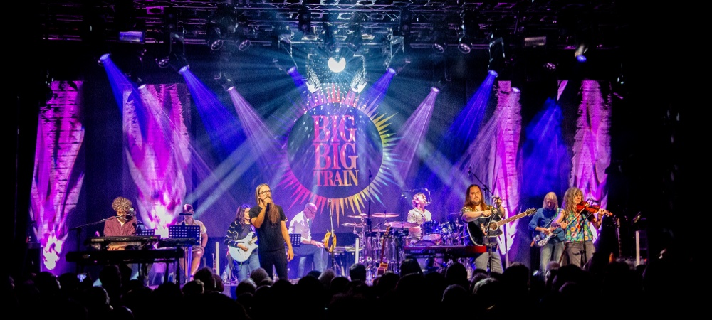 The Prog Aspect (@theprogaspect) on Twitter photo Concert Review: Big Big Train / Dim Gray. Poppodium De Boerderij, Zoetermeer Netherlands. Saturday 26th August 2023 <a href="/bigbigtrain/">Big Big Train</a> <a href="/DimGrayMusic/">Dim Gray</a> "A very excited audience rewards the band for the last time with tumultuous applause" Read <a href="/TheProgAspect/">The Prog Aspect</a> review: theprogressiveaspect.net/blog/2023/09/0… Concert Review: Big Big Train / Dim Gray. Poppodium De Boerderij, Zoetermeer Netherlands. Saturday 26th August 2023 <a href="/bigbigtrain/">Big Big Train</a> <a href="/DimGrayMusic/">Dim Gray</a> "A very excited audience rewards the band for the last time with tumultuous applause" Read <a href="/TheProgAspect/">The Prog Aspect</a> review: theprogressiveaspect.net/blog/2023/09/0…