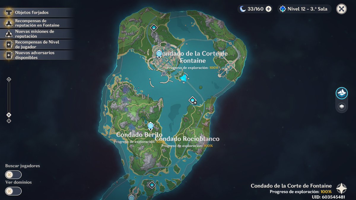 Betrayed tweet media