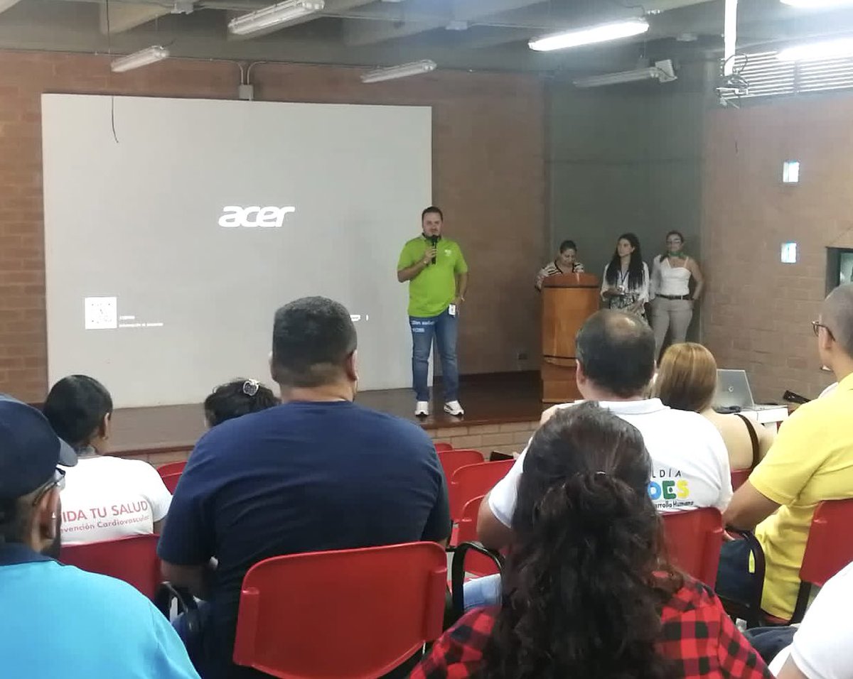 AlexanderZuZ's tweet photo. En el marco del desarrollo de las actividades del proyecto #CursoDeVida “Infancia y primera Infancia” en alianza @HospitalMFS y @SaludAntioquia participamos en el Municipio de Andes en el encuentro de Predictivilidad en eventos de salud pública liderando por @GobAntioquia https://t.co/8a3CqaAbpp