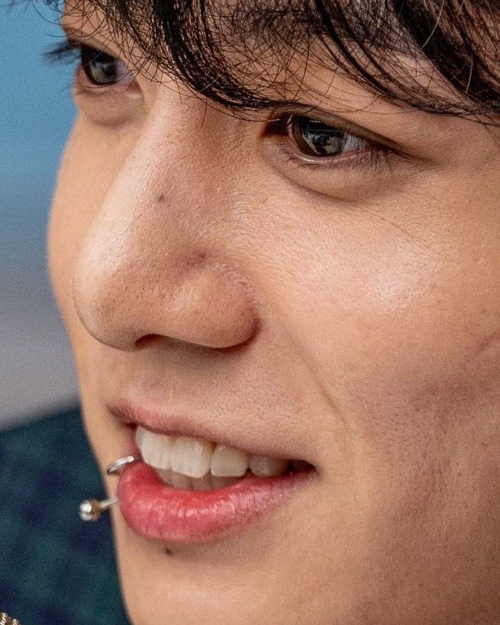 💜💜💜💜💜💜