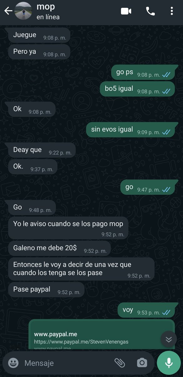 Steven__CR tweet media