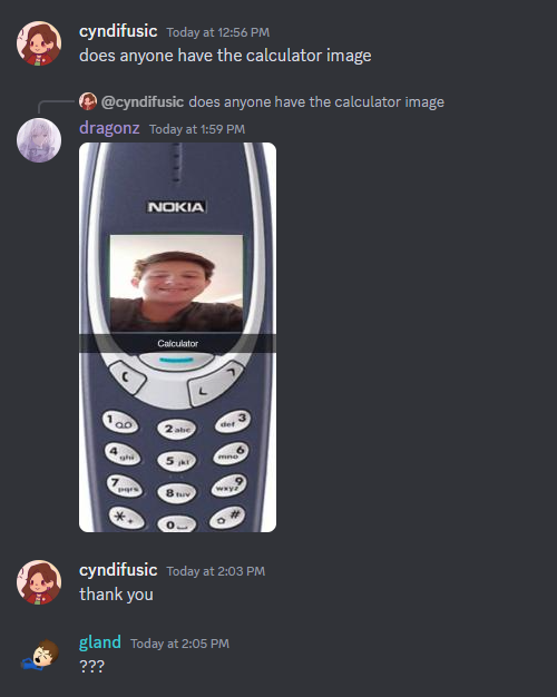 BurgerContext's tweet photo. we are so back https://t.co/UUZGd2RDjj