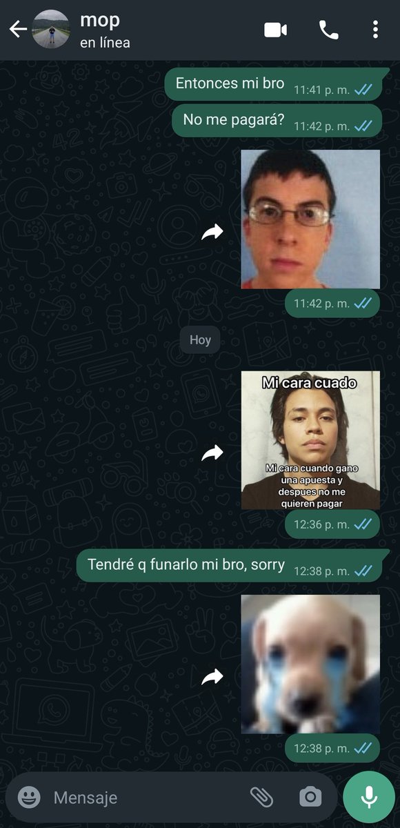 Steven__CR tweet media