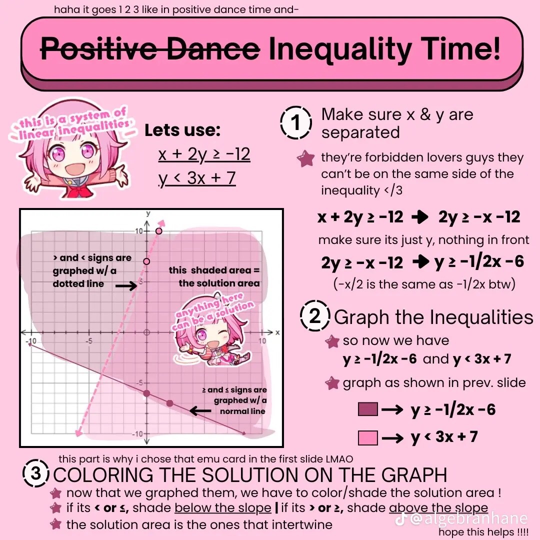 breadsoph's tweet image. WHAT I FOUND ON TIKTOK?