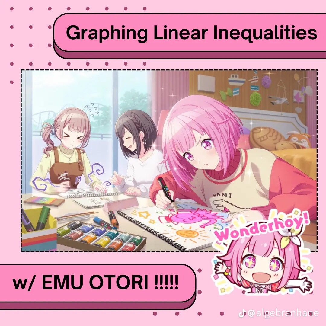 breadsoph's tweet image. WHAT I FOUND ON TIKTOK?