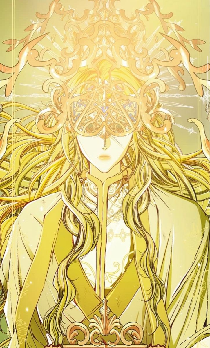 Gözlerini gizleyen her 2D karakterine düşüyorum ağağağağ😩 benim sorunum neeeee #webtoon #manhwa #manh