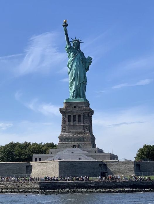 shdshd192292's tweet photo. I love New York https://t.co/56bNzv9OTG
