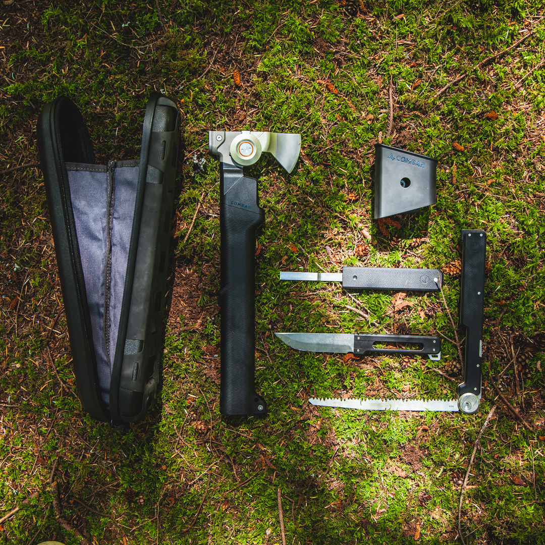 aclim8gear's tweet photo. The summer is winding down and we are feeling nostalgic. Join us on a journey back in time to relive a remarkable trip from last year, led by the intrepid @adv_aaron, as we explored the Washington Forests. 
— 
#ACLIM8 #ExploreAdaptThrive https://t.co/3RSm9TCCMG
