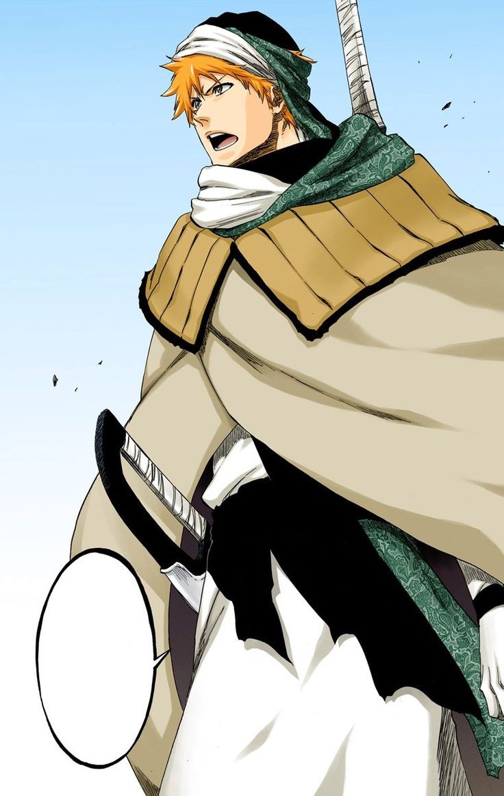 مقارنة صعبة من وجهة نظري
لانها تعتمد على ظروف مختلفة ولكل واحد منهم قوة جبارة غير موجودة عند غيره

1_ غوجو ساتورو (احداث المانجا حالياً)
2_ سنغ جن اوو ( solo leveling)
3_ ايتشيغو (بالقوة الجديدة كامله)
#bleach #JujutsuKaisen #solo_leveling #sator_gojo #GOTE #بليتش #جوجوتسو_كايسن