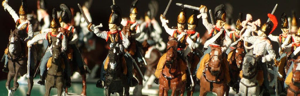 RusHeritageUK's tweet photo. Scale model of the Battle of Borodino (fought #OnThisDay in 1812) with 21000 figures, created by British military history enthusiast Gerry West in 1973-2012 https://t.co/MOT1DeAHrO