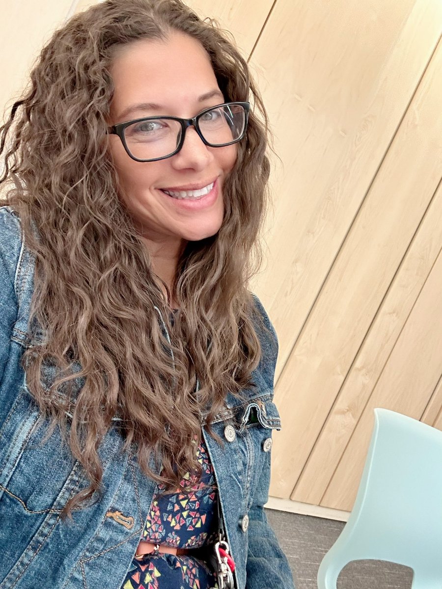 Paige Tucker tweet media