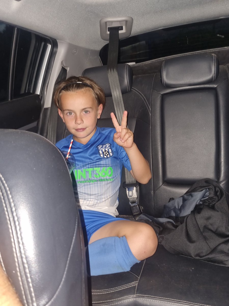 Sam Clayton tweet media