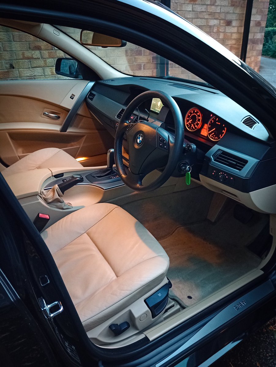 Jake Belder tweet media