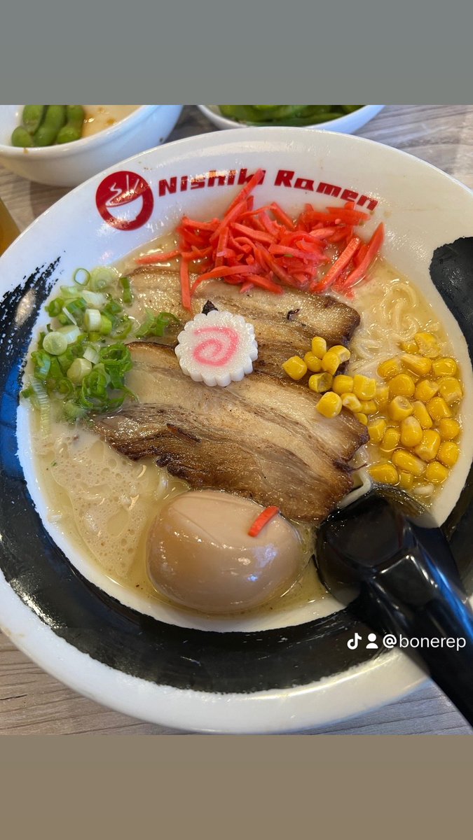 bonerep's tweet photo. https://t.co/w29uEoKdKd