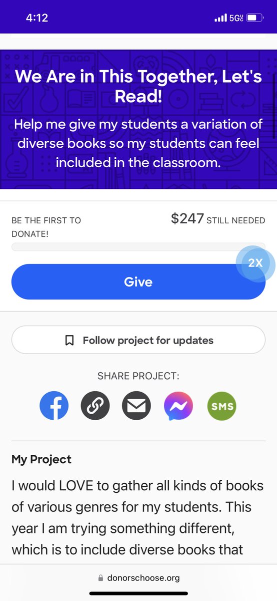 Zahra (Miss. A) tweet media