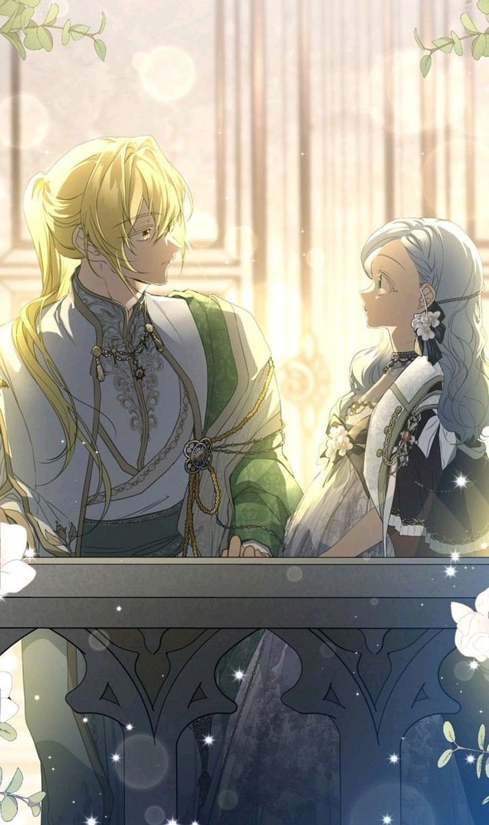 Pinterestte görüp hamile sanmıştım ana karakteri, elbiseden öyle olduğunu görünce Azer Bülbül duygularım darmadağına bağladım😭😭 #webtoon #manhwa