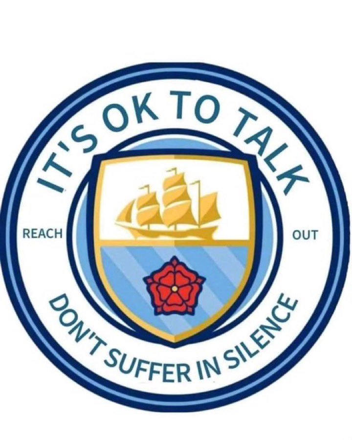 Having grown up as <a href="/ManCity/">Manchester City</a> fan I knew from an early age that I was not just a fan, I'd actually joined a family. It was made even clearer to me when I joined the club in 1998, and when I became a director in 1999 and I was informed that my mum had been murdered by Harold